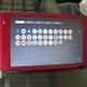 Illustration for article titled Crunchpad: Photos of TechCrunchs Delicious Web Tablet